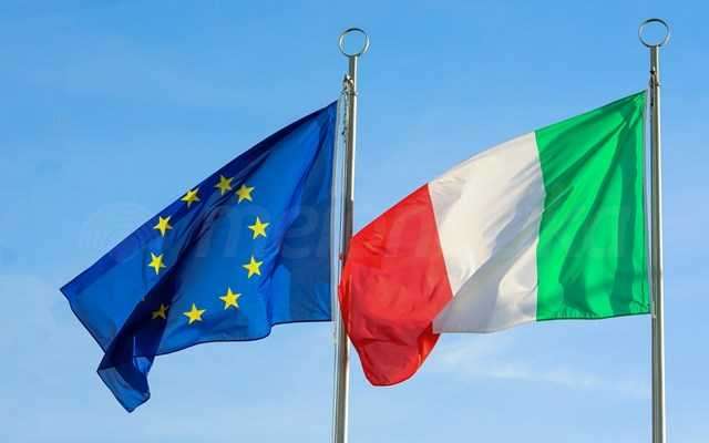 Ιταλία: Γενική απεργία των μελών του μεγαλύτερου συνδικάτου της χώρας