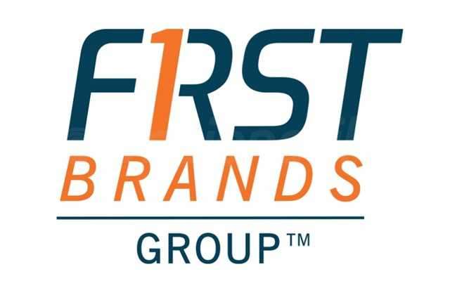 Ο ιδρυτής της First Brands κατηγορείται για υπεξαίρεση "εκατοντάδων εκατομμυρίων δολαρίων"