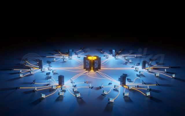 Γερμανία: Κατασκευή AI data center στο Μόναχο από την Deutsche Telekom και την Nvidia