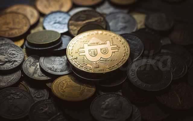 Βρετανία: Καταδικάστηκε για απάτη η Ζιμίν Τσιάν - Κατασχέθηκαν bitcoin αξίας 6 δισ. δολαρίων