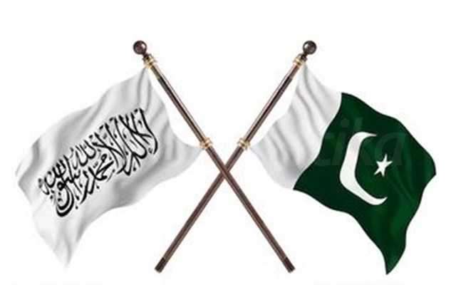 Το Αφγανιστάν και το Πακιστάν συμφώνησαν να επαναλάβουν τις ειρηνευτικές συνομιλίες στην Κωνσταντινούπολη