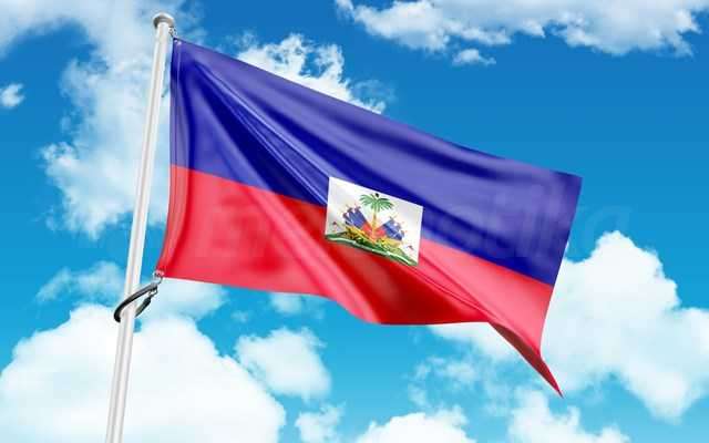 Αϊτή: Οι μεταβατικές αρχές αναγγέλλουν εκλογές το 2026