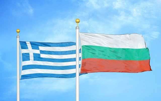 Έκθεση για το Άγιον Όρος παρουσιάζει η πρεσβεία της Βουλγαρίας στην Ελλάδα