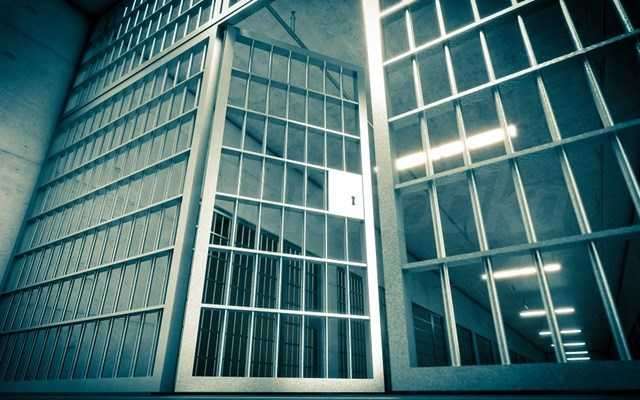 Βρετανία: Δύο κρατούμενοι αποφυλακίστηκαν κατά λάθος από τη φυλακή του Γουόντσγουορθ