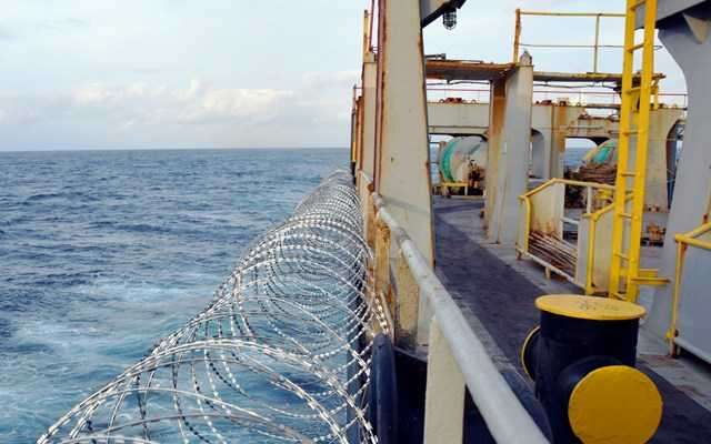 Αναζωπύρωση της πειρατείας στα ανοιχτά της Σομαλίας - Απειλείται ξανά ο εμπορικός διάδρομος του Ινδικού Ωκεανού
