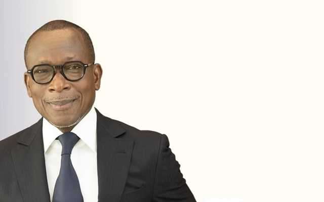 Μπενίν: "Η κατάσταση είναι απολύτως υπό έλεγχο" λέει ο πρόεδρος Ταλόν, μετά την απόπειρα πραξικοπήματος