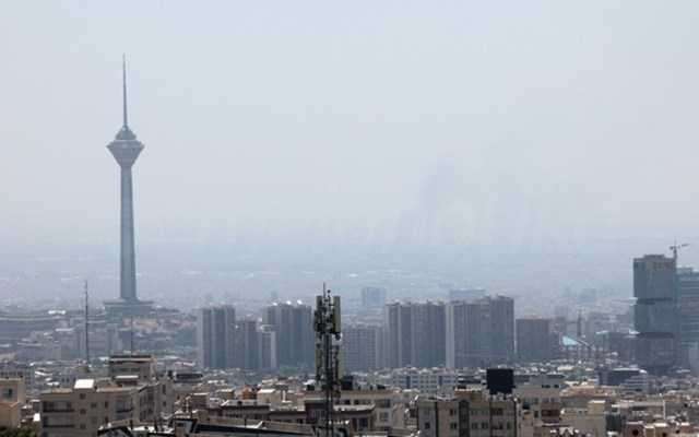 Ιράν: Δηλώνει ότι εξάρθρωσε "δίκτυο κατασκοπείας" των ισραηλινών και αμερικανικών υπηρεσιών πληροφοριών