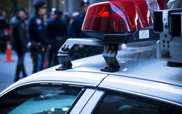 ΗΠΑ: Ομοσπονδιακοί πράκτορες αναπτύσσονται στη Νέα Ορλεάνη για επιχειρήσεις με στόχο παράτυπους μετανάστες