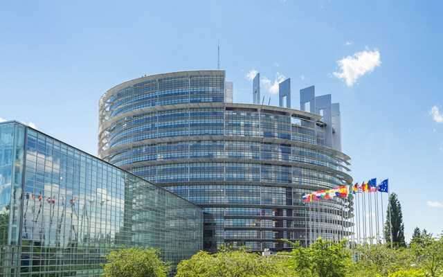 Σύσκεψη εισηγητών για την Έκθεση του Ευρωπαϊκού Κοινοβουλίου για το Κράτος Δικαίου