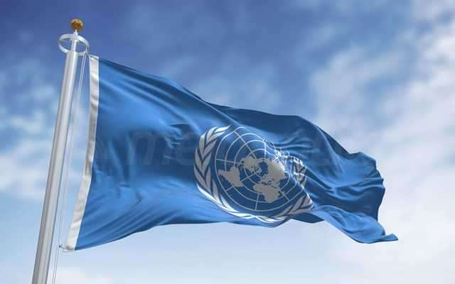 ΟΗΕ: Zητεί "εις βάθος" έρευνα για την "κατά τα φαινόμενα συνοπτική εκτέλεση" δύο Παλαιστινίων στην Τζενίν