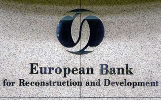 Καμπανάκι από EBRD: Η γήρανση του πληθυσμού "ωρολογιακή βόμβα" για την αύξηση του ΑΕΠ