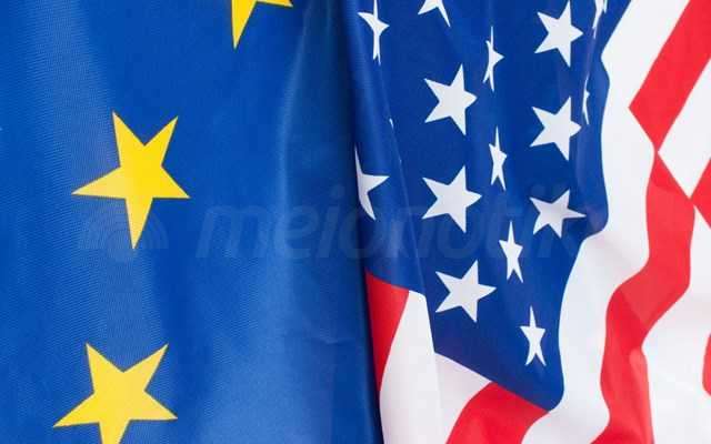 Επικεφαλής γερμανικών Μυστικών Υπηρεσιών: Δεν υπάρχει λόγος ρήξης μεταξύ Ευρώπης και ΗΠΑ