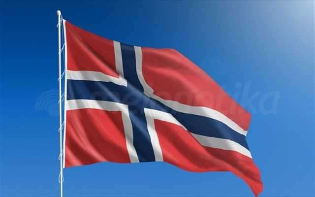 Η Νορβηγία σχεδιάζει αγορά 2 επιπλέον υποβρυχίων και πυραύλων μεγάλου βεληνεκούς