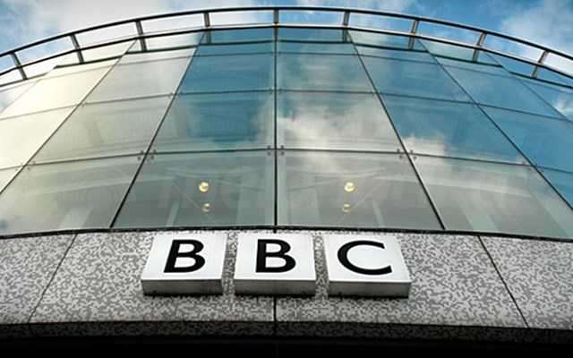 Οι παραιτήσεις και το αβέβαιο μέλλον του BBC