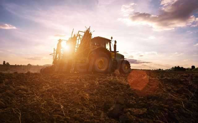 Συμφωνία στην ΕΕ για την ανάπτυξη νέας γενιάς ΓΤΟ