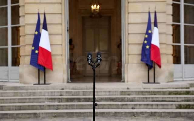 ΥΠΕΞ Γαλλίας: Οι Ουκρανοί δεν επιθυμούν καμία μορφή συνθηκολόγησης