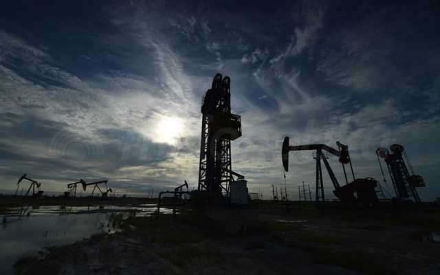 ΔΟΕ: Ώθηση των ΑΠΕ,  πιθανή κορύφωση του πετρελαίου "περί το 2030"