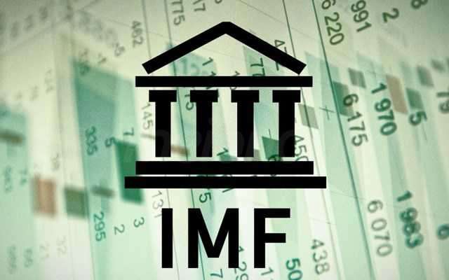 Προειδοποίηση ΔΝΤ για κίνδυνο έκρηξης χρέους στην Ευρώπη έως το 2040 - Οι λόγοι