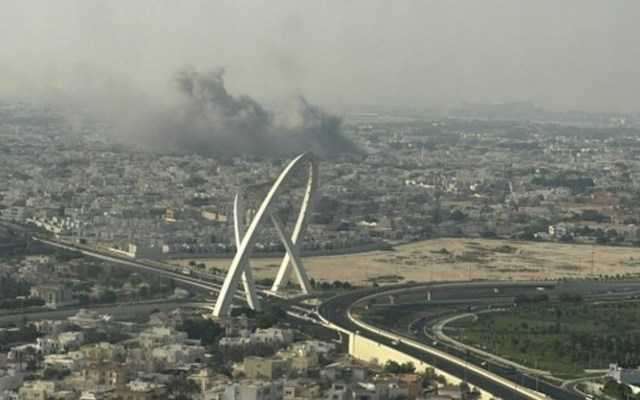 Το Κατάρ προειδοποιεί το Ισραήλ για την καθυστέρηση της δεύτερης φάσης της συμφωνίας για τη Γάζα