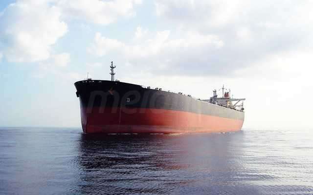 Δεξαμενόπλοιο ρωσικού LNG υπό κυρώσεις κατευθύνεται προς τη Διώρυγα του Σουέζ