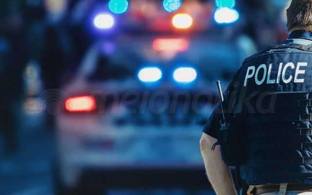 Κολοράντο: Μαθητής άνοιξε πυρ κατά συμμαθητών του και στη συνέχεια αυτοκτόνησε - Δύο τραυματίες