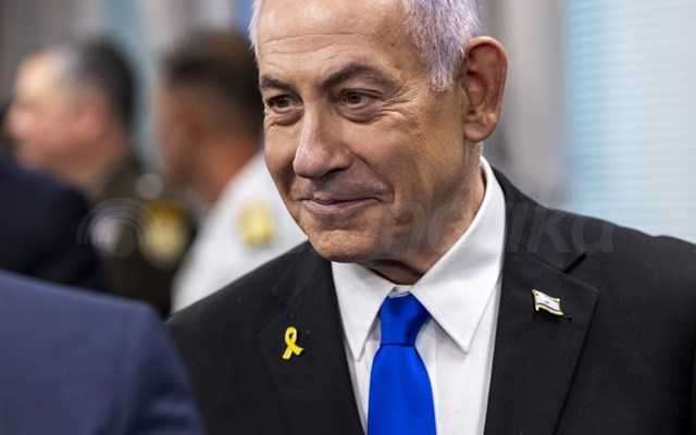 Ισραήλ: Η επιβίωση της κυβέρνησης Νετανιάχου περνά από τις συμπληγάδες της ψήφισης του προϋπολογισμού του 2026
