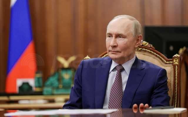 Βρετανία: Ο Πούτιν πρέπει να ενέκρινε τη δηλητηρίαση του πρώην Ρώσου κατασκόπου Σκριπάλ με Νόβιτσοκ