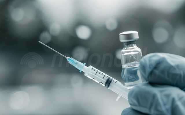 ΗΠΑ: Η κυριότερη υπηρεσία δημόσιας υγείας διαδίδει πλέον ψευδή θεωρία για τα εμβόλια