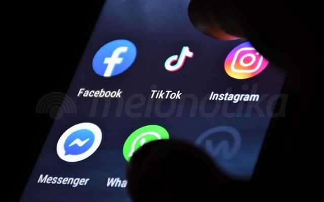 Αυστραλία: "Πονοκέφαλος" για τα social media η απαγόρευση για τους κάτω των 16 ετών - Πώς θα επαληθεύουν την ηλικία των χρηστών