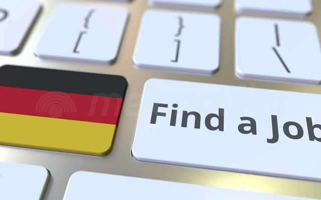 Γερμανία: Απροσδόκητη μείωση της ανεργίας τον Οκτώβριο