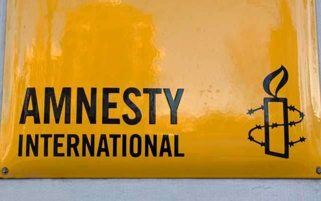Διεθνής Αμνηστία: Το δικαίωμα στην άμβλωση απειλείται στην Ευρώπη